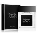 CALVIN KLEIN MAN