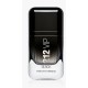 Carolina Herrera 212 VIP Black