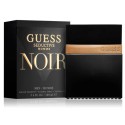 GUESS SEDUCTIVE HOMME NOIR EAU DE TOILETTE
