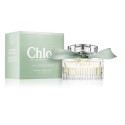CHLOÉ ROSE NATURELLE EAU DE PARFUM
