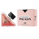 PRADA PARADOXE INTENSE EAU DE PARFUM
