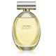 Calvin Klein Beauty EDP 100ML