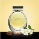 Calvin Klein Beauty EDP 100ML