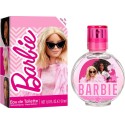 PERFUME BARBIE EAU DE TOILETTE