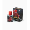 Perfume Spider-Man 30ML