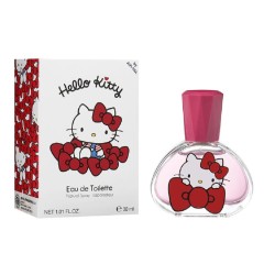 Perfume Hello Kitty EDT 30ML