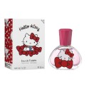 PERFUME HELLO KITTY EAU DE TOILETTE