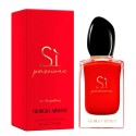 GIORGIO ARMANI SÌ PASSIONE EAU DE PARFUM
