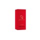 Giorgio Armani Sì Passione EDP