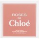 Chloé - Roses De Chloé EDT