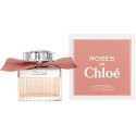 CHLOÉ - ROSES DE CHLOÉ EAU DE TOILETTE