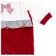 Babygrow de Menina