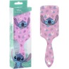 Escova De Cabelo Almofadada - STITCH -