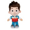Peluche Ryder - Patrulha Pata 27CM