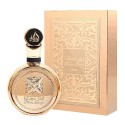 FAKHAR GOLD EXTRAIT EAU DE PARFUM - LATTAFA