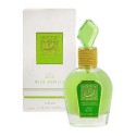 WILD VANILLE THAMEEN COLLECTION EAU DE PARFUM - LATTAFA