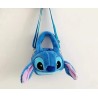 Mala / Bolsa Peluche Stitch