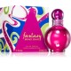 Britney Spears Fantasy EDP 30ML