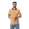 Polo Piqué