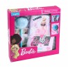 Diário - BARBIE