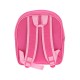 Mochila Pré-Escolar Stitch