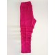 Leggings Menina