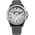 RELÓGIO TIMBERLAND® GLENBURN GRAY