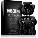 MOSCHINO TOY BOY EAU DE PARFUM