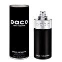 PACO EAU DE TOILETTE - PACO RABANNE