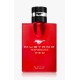 JAGUAR CLASSIC RED EDT 100 ml