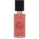 Ajwad Pink to Pink EDP 60 ml - Lattafa