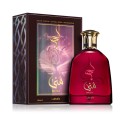 MUNA EAU DE PARFUM - LATTAFA