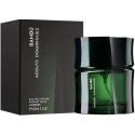 ADOLFO DOMINGUEZ BAMBÚ EAU DE TOILETTE