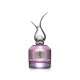 Andaleeb Flora EDP 100 ml - Lattafa Asdaaf