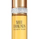 Elizabeth Taylor White Diamonds EDT 100 ml