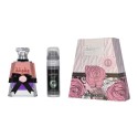 WASHWASHAH EAU DE PARFUM - LATTAFA