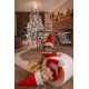 ELFO DE NATAL