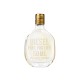 Diesel Fuel for Life EDT 50ML