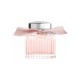 Chloé L’Eau EDT