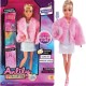 BONECA ANLILY