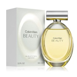 Calvin Klein Beauty EDP 100ML