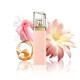 Hugo Boss BOSS Ma Vie EDP