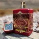 Badee Al Oud Sublime Unissexo EDP 100 ml - Lattafa