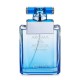 AROMA DE ACQUA EAU DE PARFUM - EMPER