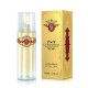 CUBA ROYAL AFTER SHAVE MAN