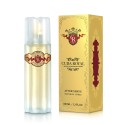 CUBA ROYAL AFTER SHAVE MAN