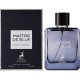 MAÎTRE DE BLUE EAU DE PARFUM - MAISON ALHAMBRA