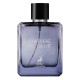 MAÎTRE DE BLUE EAU DE PARFUM - MAISON ALHAMBRA