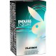PLAYBOY ENDLESS AFTER SHAVE