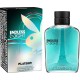 PLAYBOY ENDLESS AFTER SHAVE